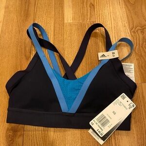 Adidas Sports Bra